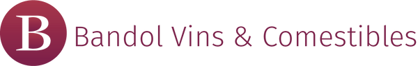 Bandol Vins & Comestibles