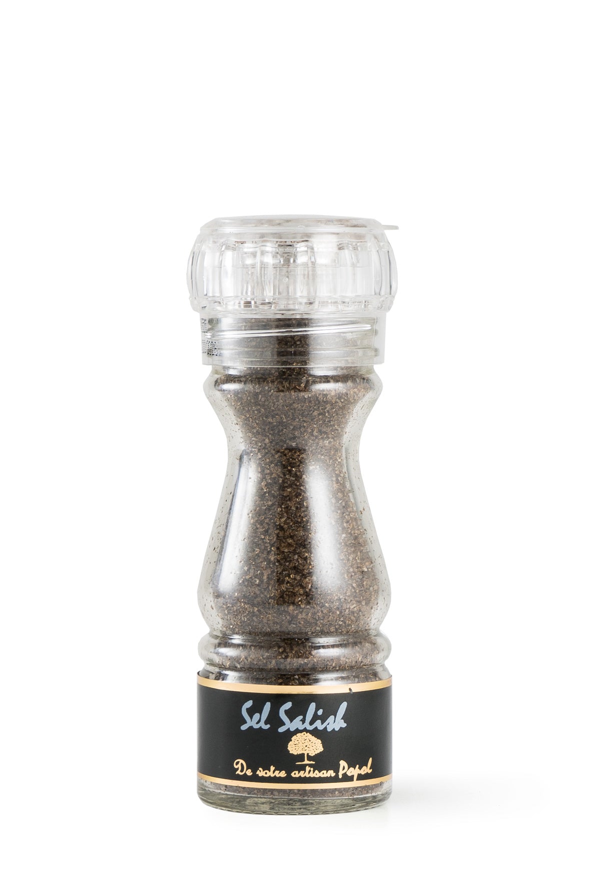 Sel Salish 95 g